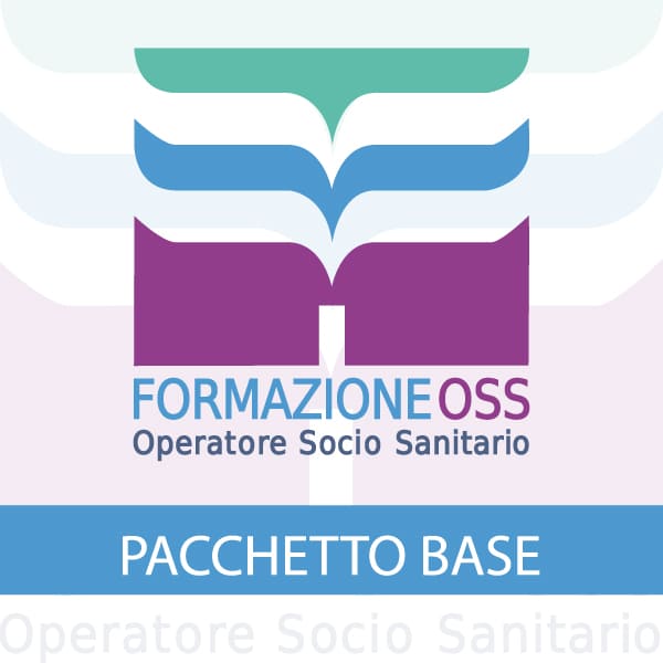 OSS CONCORSI – BASE
