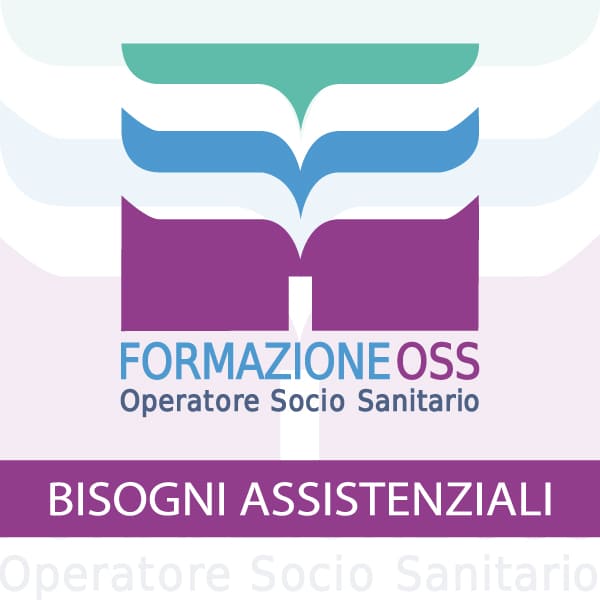 I Bisogni Assistenziali
