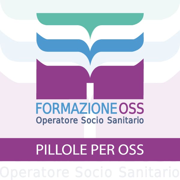 Pillole per OSS