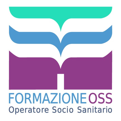 Formazione OSS