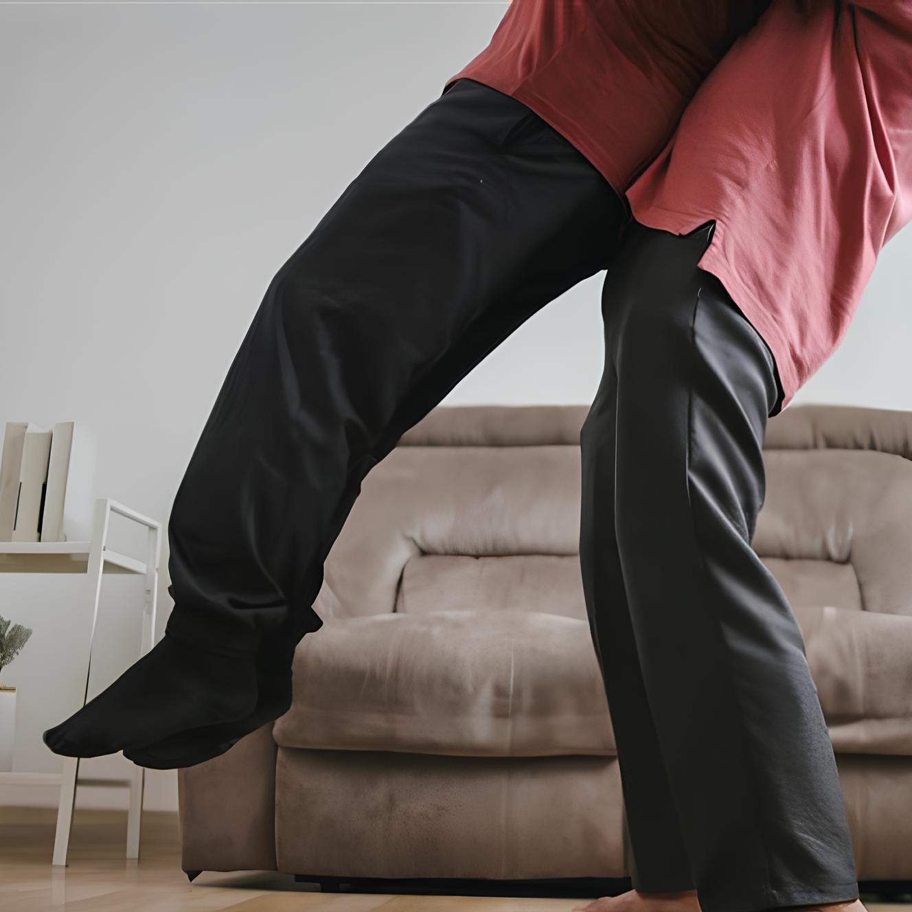 Emergenze Respiratorie